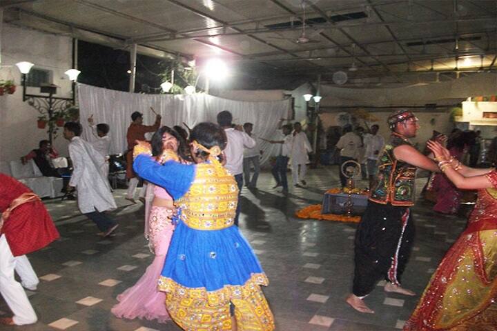 events
